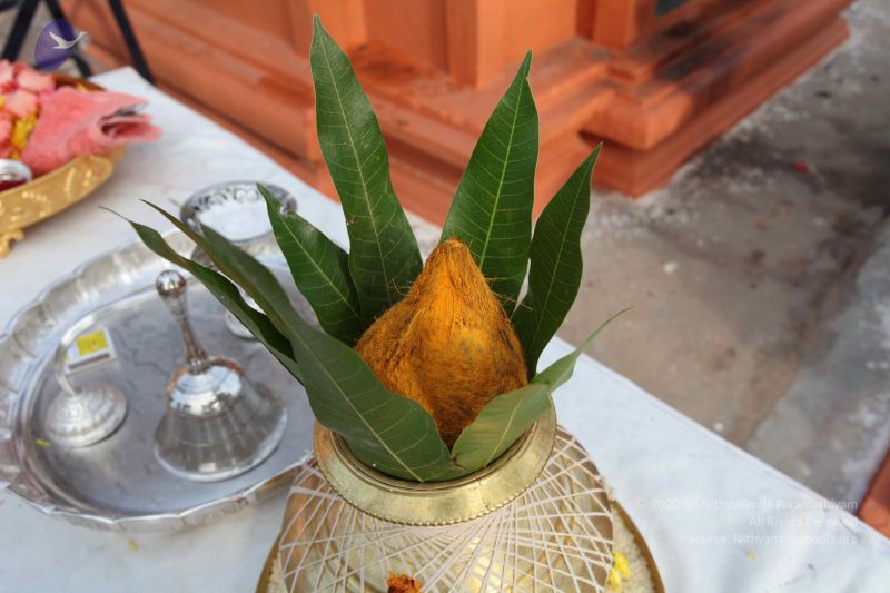 File:20101018 Photo 1458 1p2glRwiwAfhzy-TgmISEcBGVOOnC -fO.JPG