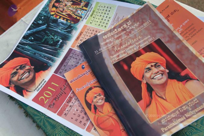 20101018 Photo 1462 1q0VEC5rrYq1PBSrYm0cn-p2k62WVlrsd.JPG