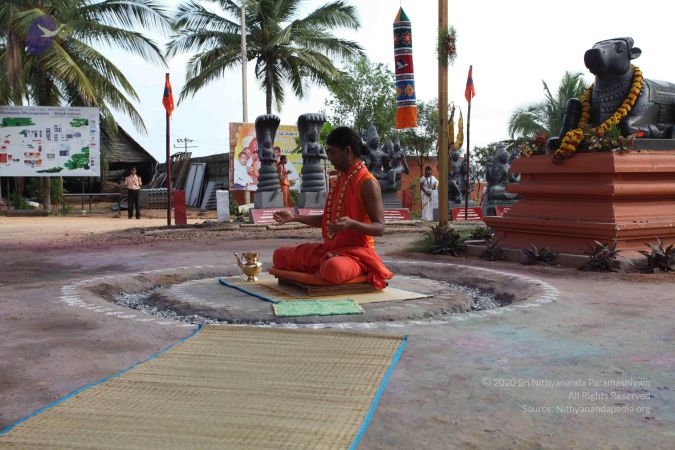 20101018 Photo 1475 14Pq9 tA2wO5BLFzqSyBFEJUJJtyRBfUe.JPG