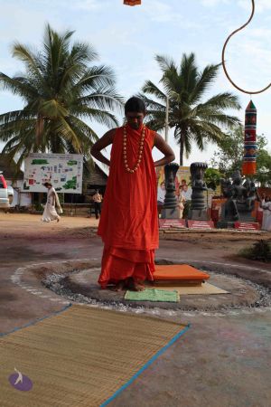 20101018 Photo 1484 1Ik2zwEw7eagINjU6HlgzZlBCPziGPCF6.JPG