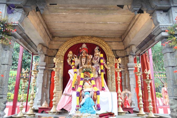 20101020 Photo 1007 15lzH2zvx7HGwFGGkxap6 AmLWNu-wwiS.JPG