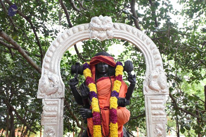 20101020 Photo 1012 1dSgx4raVX3qv5hrgiwnZNEEg0Ai3CL3W.JPG