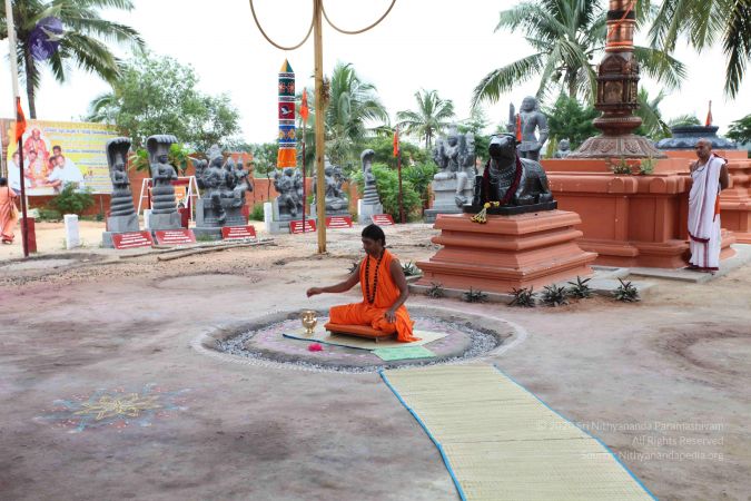 20101020 Photo 1017 1BzSrUIC0Wc6XUOa48Espyb2tKm9y fLi.JPG