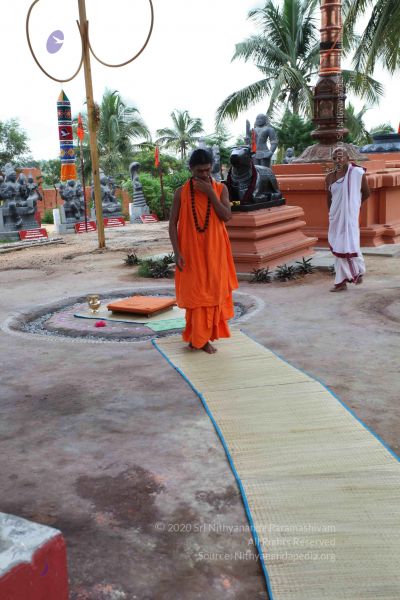 File:20101020 Photo 1020 13oRy6H2glfOllUR6c6LnntTZntTDHfxo.JPG