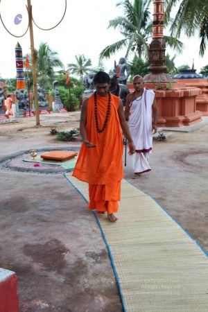 20101020 Photo 1022 1LlbGJCOomobJ2Xzm-2Cvo08q6jzxcdQ1.JPG