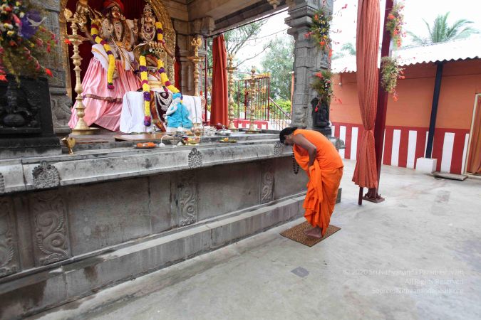 20101020 Photo 1025 1VaYu1R1PJzYA1JbFipCDOJUmLnGxQCUu.JPG