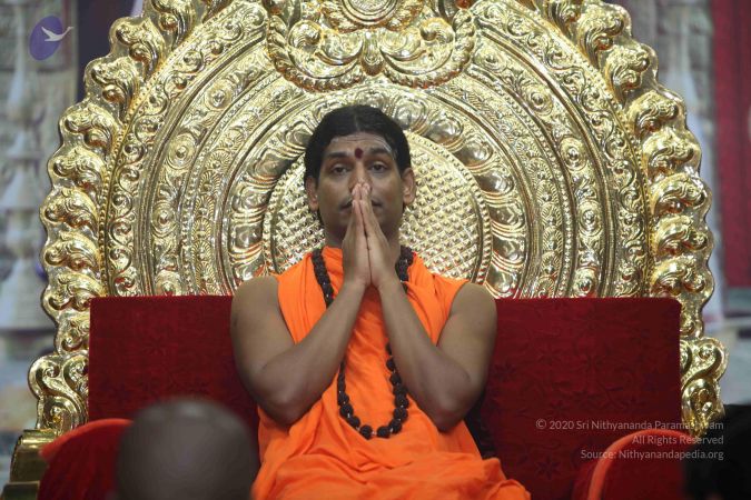 20101020 Photo 1034 1VdYRBevvwSGVtkTwtv5N9EafKTAHui0i.JPG