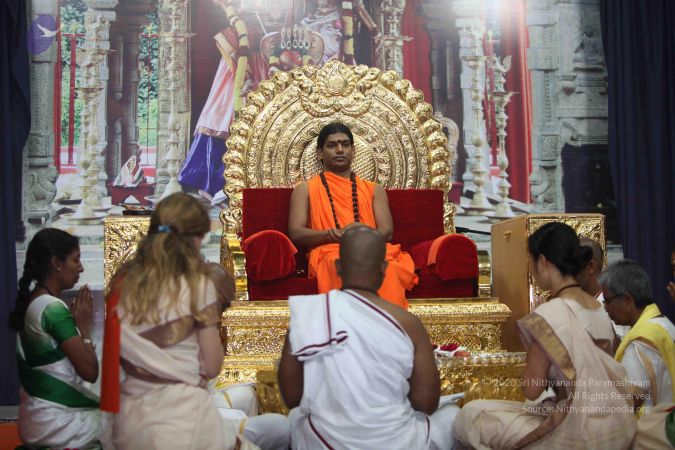 20101020 Photo 1045 1UqC9wZMtMoceF1YD5kimbpbLiOSW8qMJ.JPG