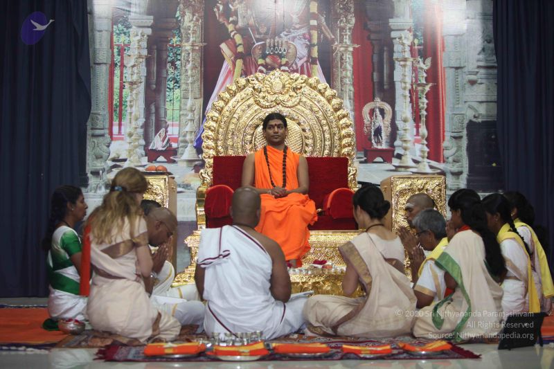 File:20101020 Photo 1046 1tMD6S2f6pAA6ROJZ52E1-clP7y9pC5w9.JPG