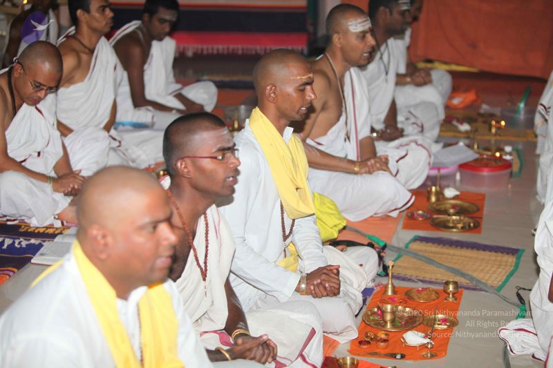 File:20101020 Photo 1051 1H1oGL21R5JoV2euR4uiWhqvVhN0KxKyW.JPG