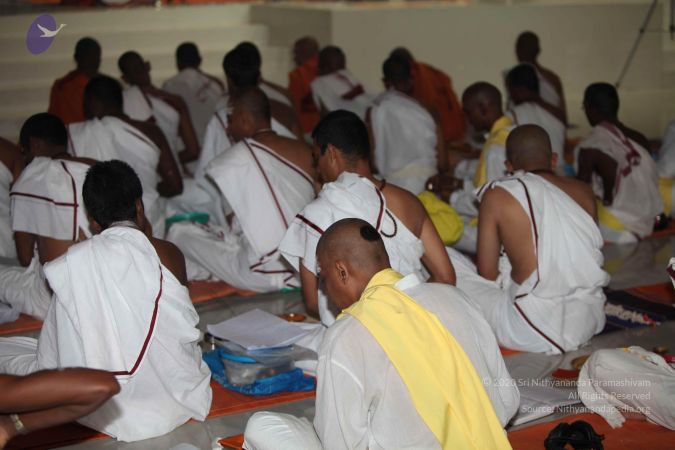 20101020 Photo 1053 1 TjEElKNtobBwT23DZGB1fN446nq4Xrd.JPG