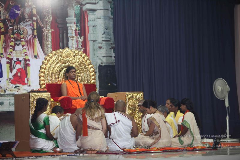 File:20101020 Photo 1054 1azGoTNigK0JozRwyrPaHthd7kYXnBYJ8.JPG