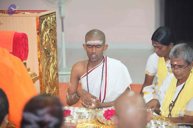 File:20101020 Photo 1058 1K6xp33 pp9KJNqYlQb0KsFQeaI7n3npd.JPG