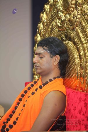 20101020 Photo 1068 1vsWWL 9raTPDu4VoyU8NTZm7 Vchwn0M.JPG