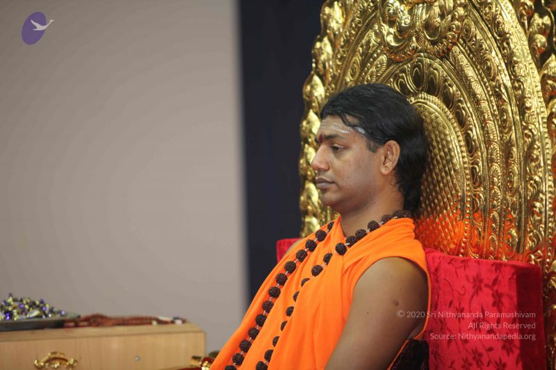 File:20101020 Photo 1072 1h1nzVttEikvs5xweDVewrwout3q0hIMI.JPG