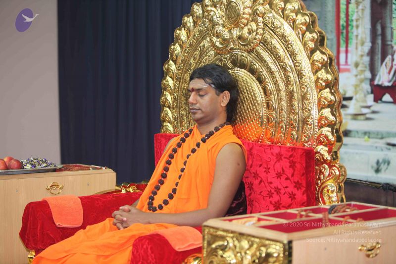 File:20101020 Photo 1079 1mq8LUfQOREMbrMhnY9xKz8xiDAg1bAwC.JPG