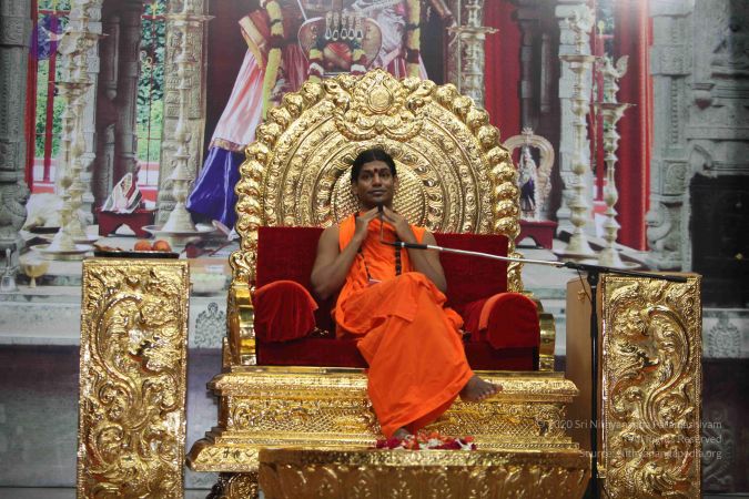 20101020 Photo 1095 1GDrzhLZMApIsGK9IZ U VBtxg h3hIVP.JPG