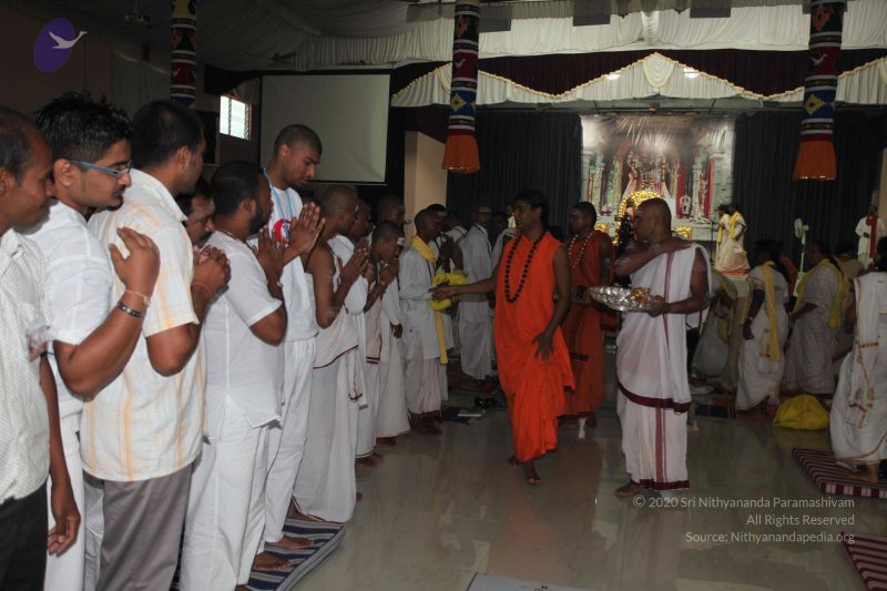 File:20101020 Photo 1115 14tEIxAoxUKkqE2Y3GMRwZhDu8HCIgZPN.JPG