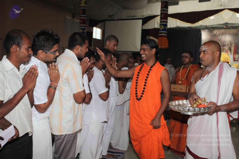 File:20101020 Photo 1117 1buj2u6drhB9b2dKWpgH73c5bvzv4j4sh.JPG