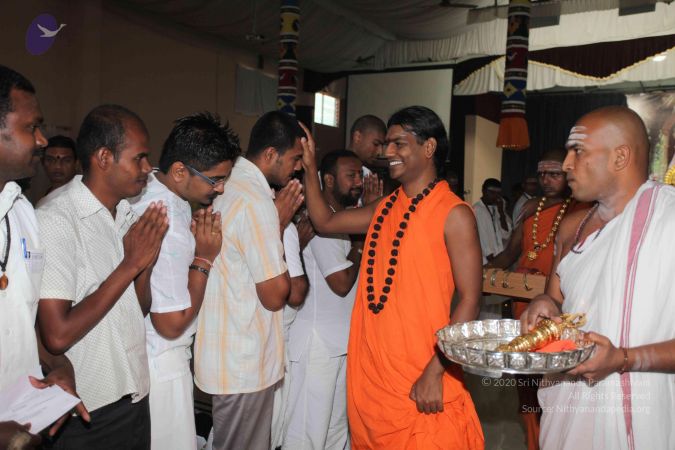 20101020 Photo 1118 1gsP19NO7OsFZ0KzTvBS-Vjp9YEulLYRp.JPG