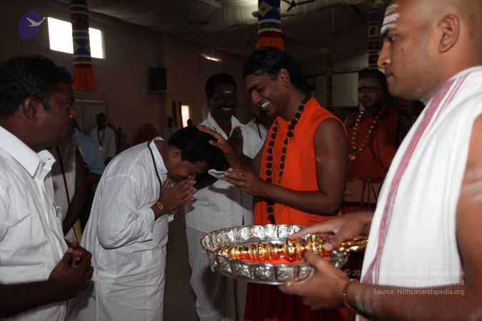 20101020 Photo 1126 11U84pwH8zJf3qtSr3oLzZGVstGoHEs5c.JPG