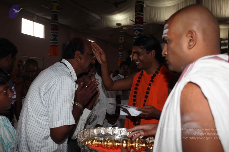 File:20101020 Photo 1129 1HvoD tuy35bAagaYyv4G-3f15DPibM1I.JPG