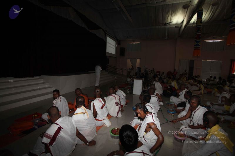 File:20101020 Photo 1136 1SF6ZdXrjsZ7d--X1TQX8yAyY4W P1jeK.JPG