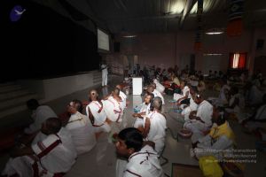 20101020 Photo 1137 1RG7lcatKuAJ1e86sm-4gDo1gBoab82tJ.JPG