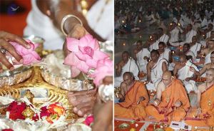 20101021 Photo 1003 1Xewj9ja9TvtBgCAHYjg1uWDXYeBTo9--.JPG