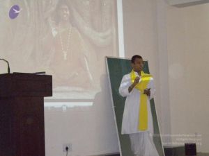 20101022 Photo 1001 1I3-aaIDq7wPJ3qV09hULVJFyaTrJs24-.JPG