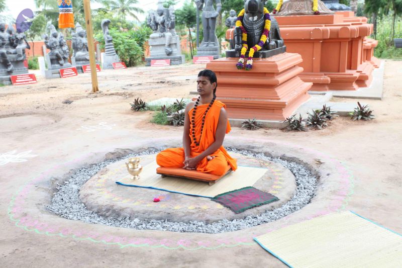 File:20101023 Photo 1001 1xCcQKKS1e2Tp5m7EFYKAu2hy tP3DXq0.JPG