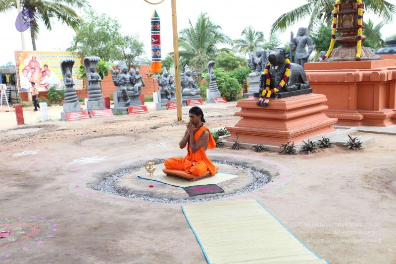 File:20101023 Photo 1002 1ZiR59bfbmCz8PFbdu7rHl-7h50JD-Qj5.JPG