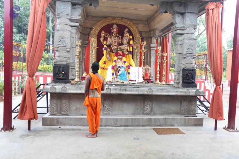 File:20101023 Photo 1010 1UNw5M2QwJewarsvQgcyfWmqpGQHc487b.JPG