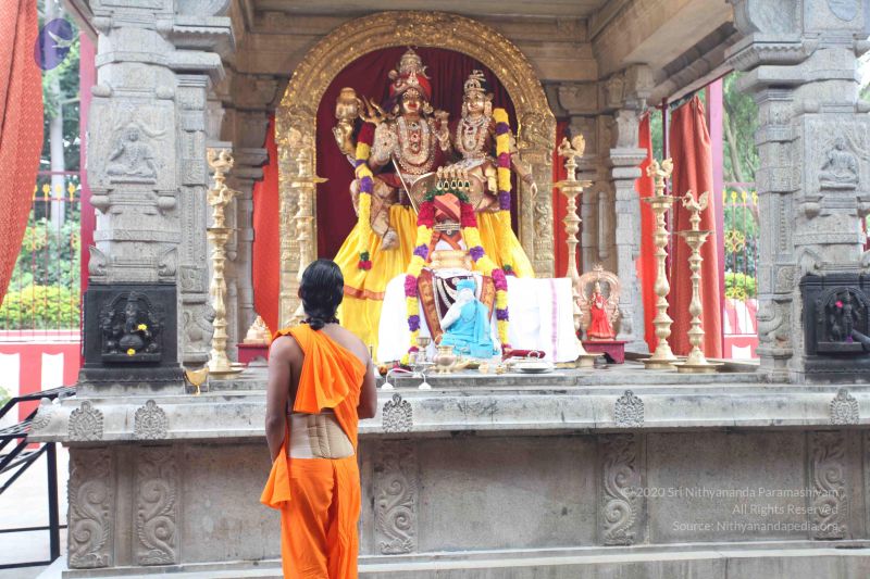 File:20101023 Photo 1012 1CPzi4YulhscDCRg12gIpgOrH2fCQtfzM.JPG