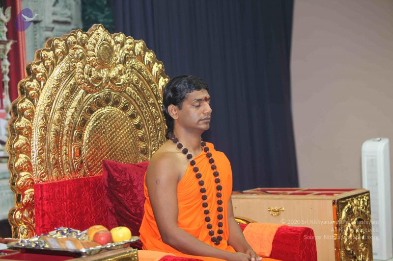 File:20101023 Photo 1013 1TaBS4lW6-YJWtn2dKQ2VpgD6kCn3rpYS.JPG