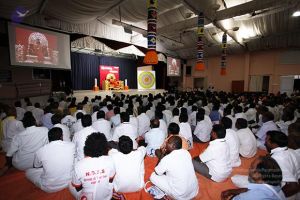 20101023 Photo 1017 1q0IQnz-M1fGqFH0pq7IQ5ADmGeXv5isi.JPG