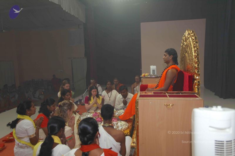 File:20101023 Photo 1019 1A2ZTS6ULammFFujAk1C131zEzF-x2cMV.JPG