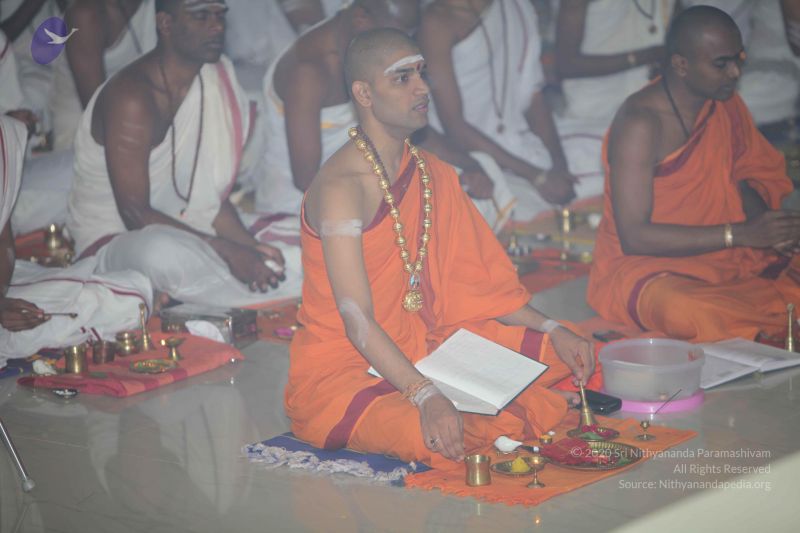 File:20101023 Photo 1030 1azGxCQi4-EoZdhspFT TYKncBqSkr u5.JPG