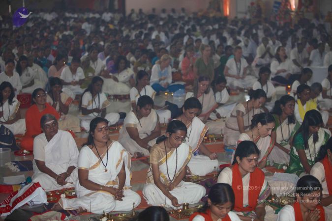 20101023 Photo 1031 19Rd6Zqcfas4YTIlovuJfs6KAsDRsWMwt.JPG