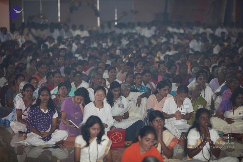 File:20101023 Photo 1032 1oPxcUxkZ0e8rgrWUDLHopTK7uRZyPL6j.JPG