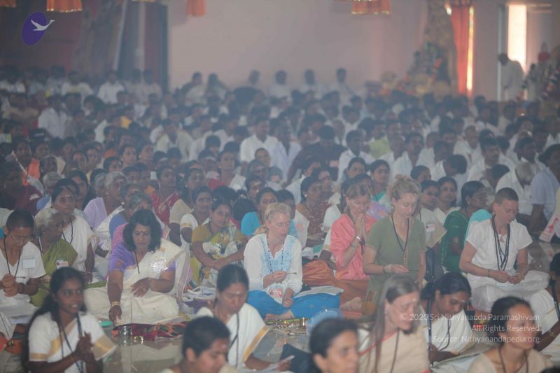 File:20101023 Photo 1033 1KSl7mF9p1m-cMmw3L3HNsTCTlq2WMMy9.JPG