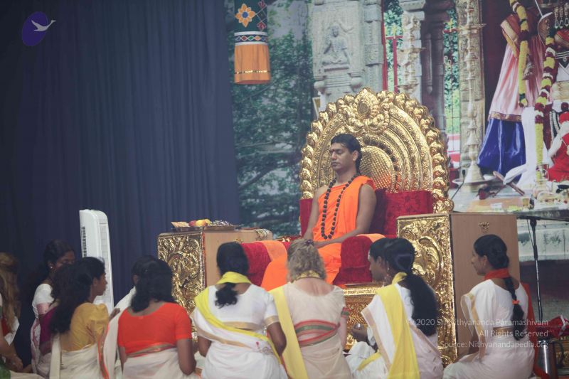 File:20101023 Photo 1037 1QguaP3phE LQ 0T3cibofV wXnml7EyL.JPG