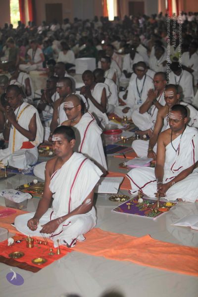 File:20101023 Photo 1050 1-ru5bNg7Pjd9jy0kHG6SNnQC2FEvWBE1.JPG