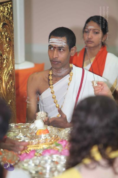 File:20101023 Photo 1054 19zLgWfpgwDrcgEHrBEGVdbeJLN7M5deu.JPG