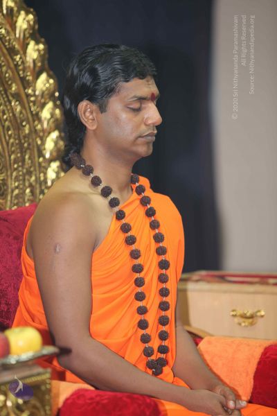 File:20101023 Photo 1056 1F54imb644i653v0jX6 OU4Me nZpn6yS.JPG