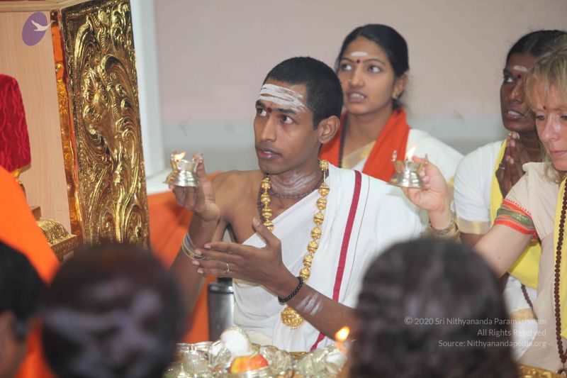 File:20101023 Photo 1063 1pek6HmZNqRwt CqlY3xKiP4AVRWJ9dSD.JPG