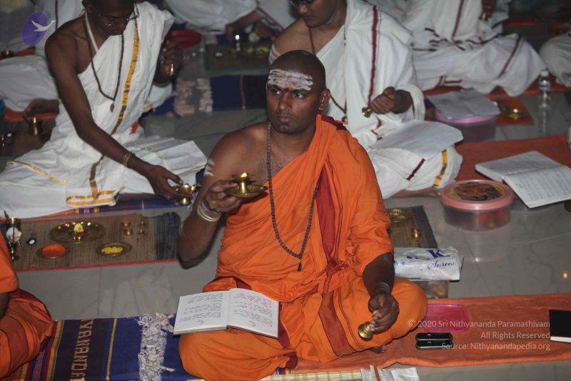 File:20101023 Photo 1065 1oK QqVQjkj4tg8SvfWYor9Ffsrtl4Cpz.JPG