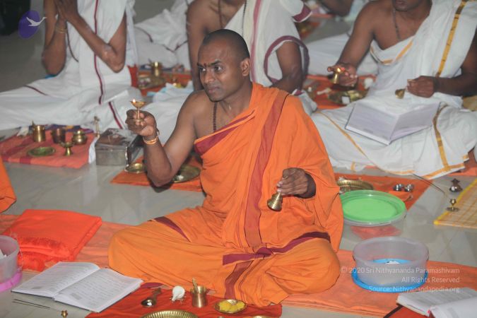 20101023 Photo 1067 1cWTPNsGzfrKbuWxkRgnWPWDRq9JFZQ9n.JPG