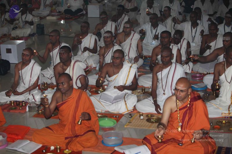 File:20101023 Photo 1071 1Fi1S-dCfx5FprXB4CBET6OOjkXAKsNqi.JPG