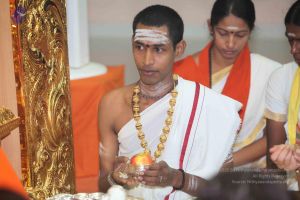 20101023 Photo 1075 13p6-aLwMeBe1vuJAcry8vrEHSfNd 9Yj.JPG